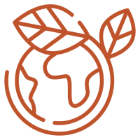 planete-terre