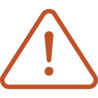 attention
