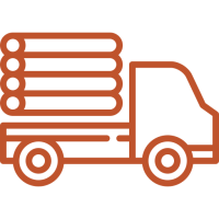 un-camion