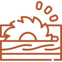 vu