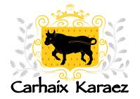 Logo_Carhaix