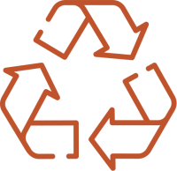 symbole-de-recyclage (1)
